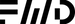 FWD Design