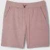 Free FWD Men's 9" Terry Shorts