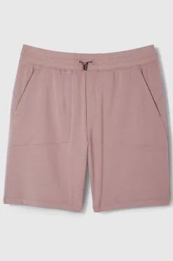Free FWD Men's 9" Terry Shorts