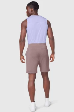 Free FWD Men's 9