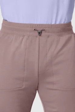 Free FWD Men's 9