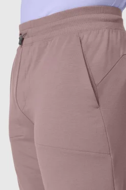 Free FWD Men's 9