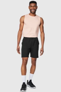 Free FWD Men's 9