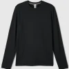 Free FWD Men's All Day Lounge Tee
