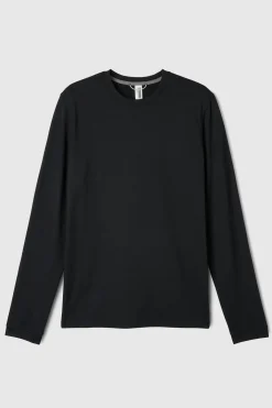 Free FWD Men's All Day Lounge Tee