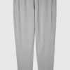 Free FWD Men's All Day Lounge Jogger