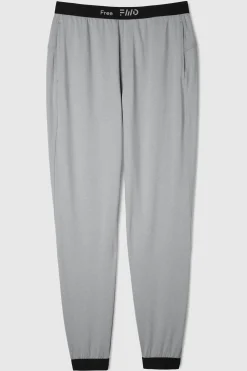Free FWD Men's All Day Lounge Jogger