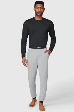 Free FWD Men's All Day Lounge Jogger