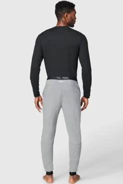 Free FWD Men's All Day Lounge Jogger