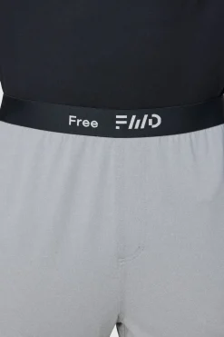 Free FWD Men's All Day Lounge Jogger