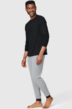 Free FWD Men's All Day Lounge Tee
