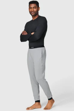 Free FWD Men's All Day Lounge Jogger