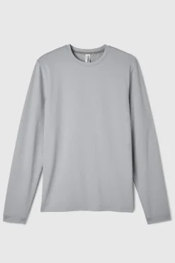 Free FWD Men's All Day Lounge Tee