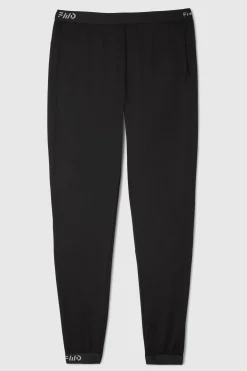 Free FWD Men's All Day Lounge Jogger