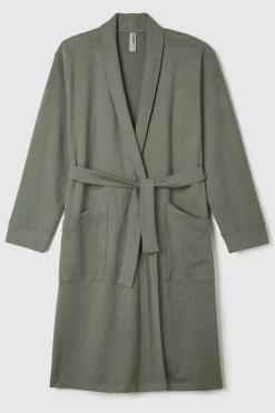 Free FWD Men's All Day Robe