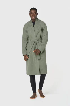 Free FWD Men's All Day Robe