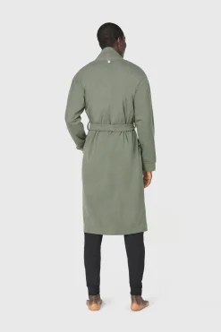 Free FWD Men's All Day Robe