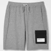 Free FWD Men's Cargo Shorts