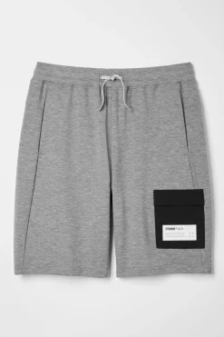 Free FWD Men's Cargo Shorts