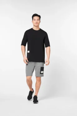 Free FWD Men's Cargo Shorts