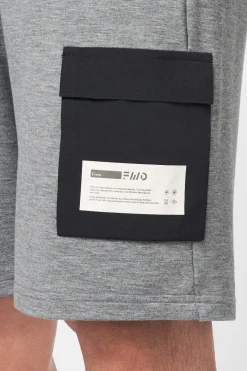 Free FWD Men's Cargo Shorts