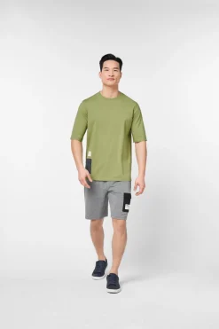 Free FWD Men's Cargo Shorts