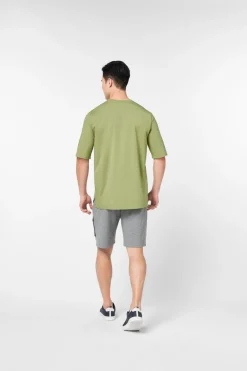 Free FWD Men's Cargo Shorts