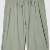 Free FWD Men's Cool Sleep Shorts