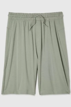 Free FWD Men's Cool Sleep Shorts
