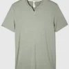 Free FWD Men's Cool Sleep Tee