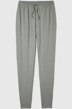 Free FWD Men's Cool Sleep Pant