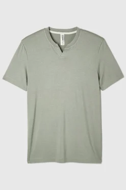 Free FWD Men's Cool Sleep Tee