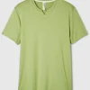 Free FWD Men's Cool Sleep Tee