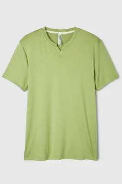 Free FWD Men's Cool Sleep Tee