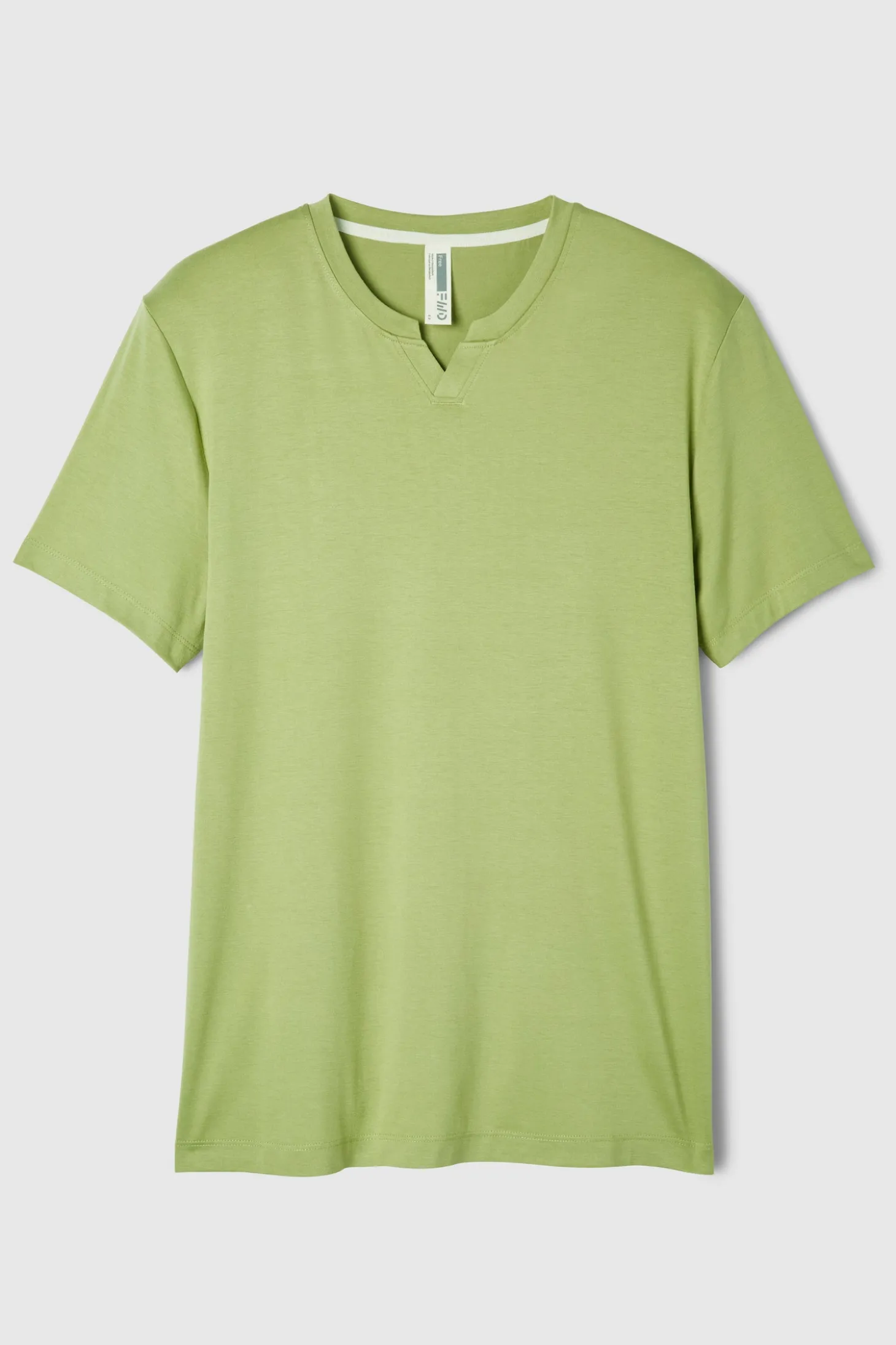 Free FWD Men's Cool Sleep Tee