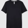 Free FWD Men's Cool Sleep SS Tee