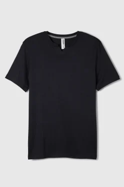 Free FWD Men's Cool Sleep SS Tee