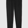 Free FWD Men's Cool Sleep Pant - Nighttime Essential
