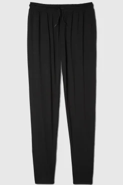 Free FWD Men's Cool Sleep Pant - Nighttime Essential