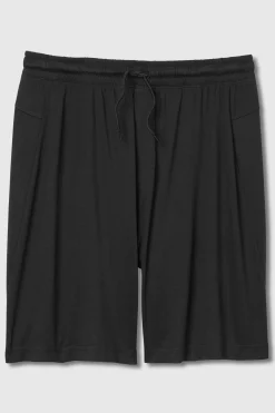 Free FWD Men's Cool Sleep Shorts
