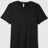 Free FWD Men's Cool Sleep Top