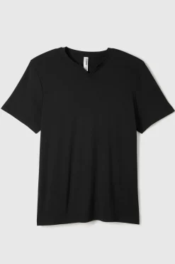 Free FWD Men's Cool Sleep Top