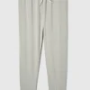 Free FWD Men's Cool Sleep Pant - Comfortable Loungewear