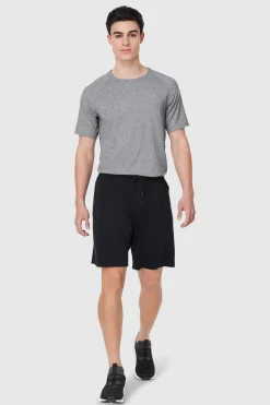 Free FWD Men's Cool Sleep Shorts