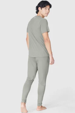 Free FWD Men's Cool Sleep Pant