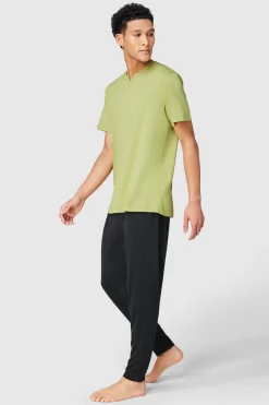 Free FWD Men's Cool Sleep Tee