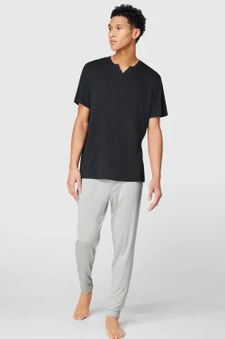 Free FWD Men's Cool Sleep SS Tee