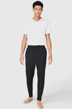 Free FWD Men's Cool Sleep Pant - Nighttime Essential