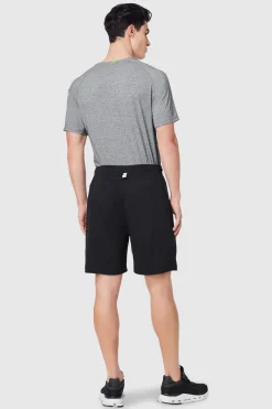 Free FWD Men's Cool Sleep Shorts