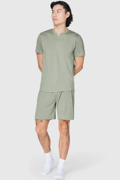 Free FWD Men's Cool Sleep Shorts